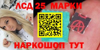 мдпв Партизанск