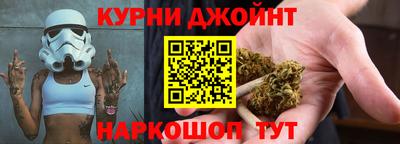 a pvp Обь