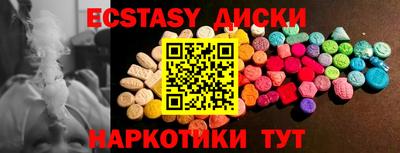 a pvp Обь