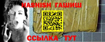 a pvp Обь